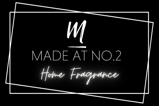 Welcome to Made at No2